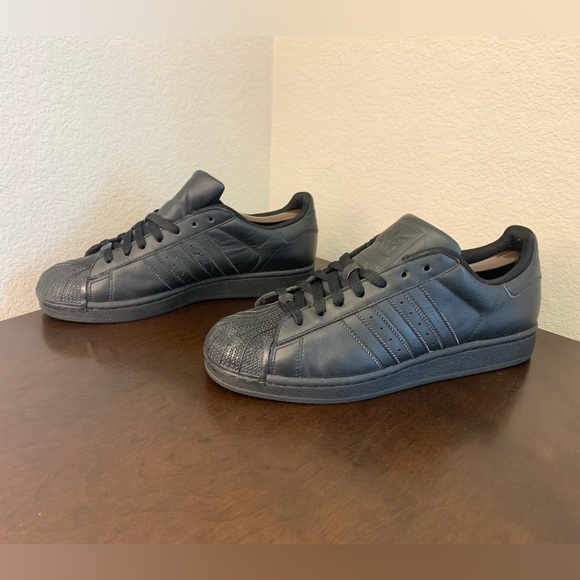 adidas gazelle silver green womens Vans Skate Old Skool 36 + Shoes - Blackout